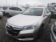  Honda Accord 2015 , 1625000 , 