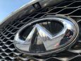 SUV   Infiniti QX50 2019 , 3000000 , 