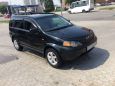 SUV   Honda HR-V 2000 , 375000 , 