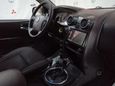 SUV   SsangYong Actyon 2007 , 435000 , 