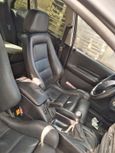  Opel Omega 1997 , 20000 , 