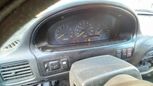 SUV   Kia Sportage 1995 , 200000 , 