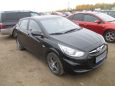  Hyundai Solaris 2011 , 400000 , 