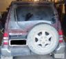 SUV   Mitsubishi Pajero Junior 1996 , 90000 , 