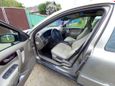  Volvo S60 2003 , 470000 , 