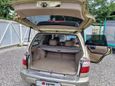 SUV   Subaru Forester 2000 , 425000 , 