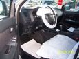  Toyota Hilux 2015 , 1643432 , 