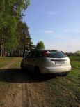  Ford Focus 2003 , 140000 , 