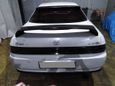  Toyota Mark II 1995 , 140000 ,  