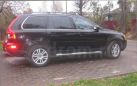 SUV   Volvo XC90 2009 , 1150000 , 