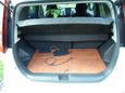  Nissan Note 2013 , 520000 , 