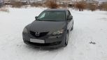  Mazda Mazda3 2007 , 360000 , 