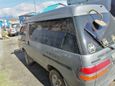    Toyota Town Ace 1992 , 170000 , -