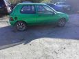  Renault Clio 1991 , 135000 , 