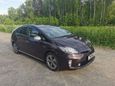  Toyota Prius 2014 , 1090000 , 