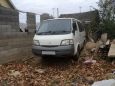    Mitsubishi Delica 2000 , 390000 , 