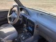 SUV   Kia Sportage 1995 , 130000 , 