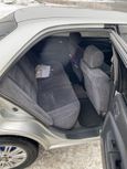  Toyota Carina 2001 , 380000 , 