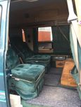    GMC Vandura 1993 , 550000 , 