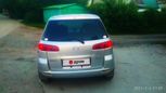  Mazda Demio 2004 , 180000 , 