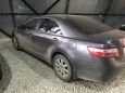  Toyota Camry 2007 , 650000 , 