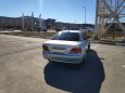  Mitsubishi Galant 2001 , 139000 , 