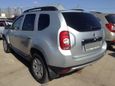 SUV   Renault Duster 2015 , 529000 , 