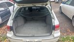  Toyota Mark II Wagon Qualis 1997 , 310000 , 