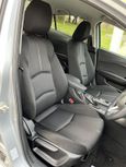  Mazda Axela 2018 , 1050000 , 