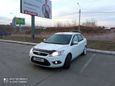  Ford Focus 2008 , 375000 , 