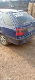  Skoda Felicia 1998 , 115000 , -