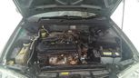  Nissan Bluebird Sylphy 2001 , 205000 , 