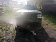 SUV   Jeep Grand Cherokee 1993 , 250000 , 