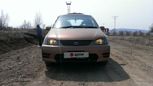    Toyota Corolla Spacio 1991 , 299000 , --