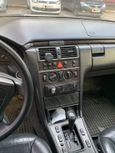  Mercedes-Benz E-Class 1997 , 130000 , 