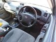  Nissan Cefiro 2002 , 210000 , 