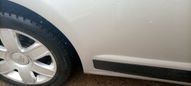  Citroen C4 2009 , 300000 , 