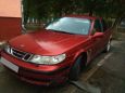  Saab 9-5 1998 , 150000 , 