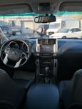 SUV   Toyota Land Cruiser Prado 2011 , 1900000 , 