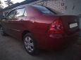  Toyota Corolla 2006 , 275000 , 