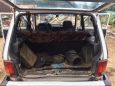 SUV    4x4 2121  1998 , 100000 , 