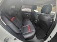 SUV   Changan CS55 2020 , 1830000 , 