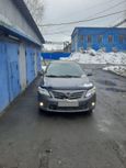  Toyota Corolla 2011 , 720000 , 