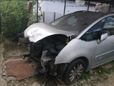    Citroen C4 Picasso 2008 , 140000 , 