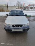  Daewoo Nexia 2007 , 74000 , 