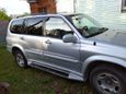 SUV   Suzuki Grand Vitara XL-7 2001 , 360000 , 