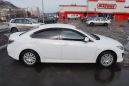  Mazda Mazda6 2012 , 600000 , 