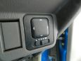  Mazda Demio 1998 , 100000 , 