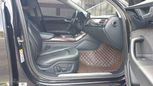  Audi A8 2011 , 1000000 , 