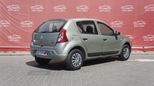  Renault Sandero 2011 , 280000 , 